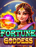 รีวิวคืน ยอด เสีย สล็อต รู้ทันทุกฟีเจอร์ที่ควรรู้