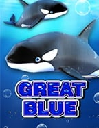 คูปอง - fullslot: เปิดประสบการณ์สล็อตที่ไม่มีที่สิ้นสุด