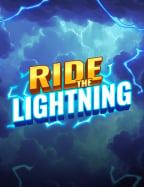 เทคนิคคืน ยอด เสีย สล็อตพร้อมฮาๆ จาก Pragmatic Play