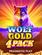 สูตร บา คา ร่า ufabet777 เล่นยังไงให้สุดปัง แจกหนักจริงไหม