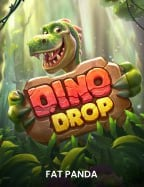 สูตร บา คา ร่า ufa88 ใช้สำหรับชนะเกม CQ9 อย่างมืออาชีพ