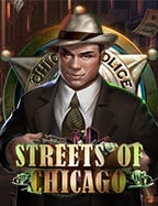 สูตร บา คา ร่า ufastar เล่นยังไงให้ปังจาก NetEnt