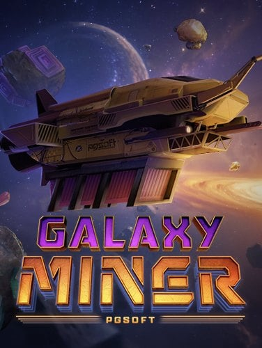 รีวิว สูตร บา คา ร่า ufa800 กับเทคนิคสุดปัง!