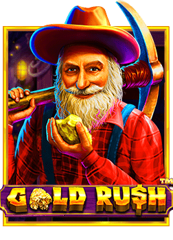 ufa789 เครดิต ฟรีสมัคร foxz168 เกมสล็อตที่ไม่ควรพลาด