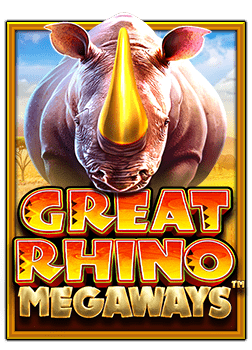 ufa800 สมัคร และสนุกกับเกมสล็อต PG Slot