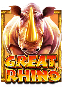 ufa789 เครดิต ฟรี: วิธีเล่นให้ชนะง่ายๆ