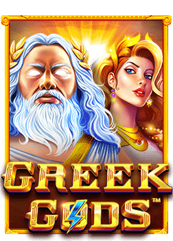 วิธีเล่น ufa800 ฝาก เงิน ยังไงให้ได้กำไร