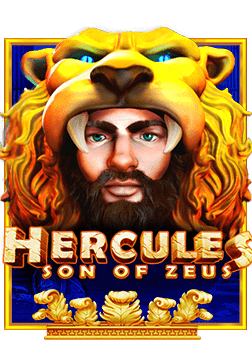 ufa800 ฝาก เงิน อย่างไรให้สนุกและทำเงินได้จริง!