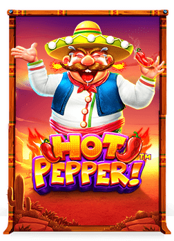 ufa800 สมัคร เล่นเกมสล็อตที่ไม่ควรพลาด