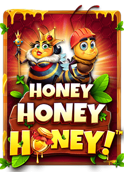 ทดลองเล่น ufa888 สล็อต slotxo lucky dab ที่น่าสนใจ