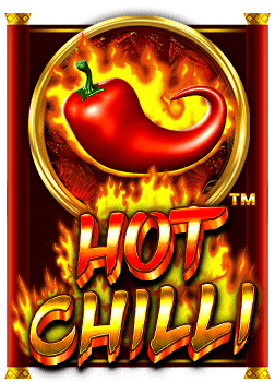 ufa800 แจก เครดิต ฟรี สูตรเด็ดเพิ่มโอกาสชนะ