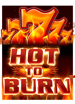 ufa800 แจก เครดิต ฟรี สนุกกับเกมสล็อตออนไลน์