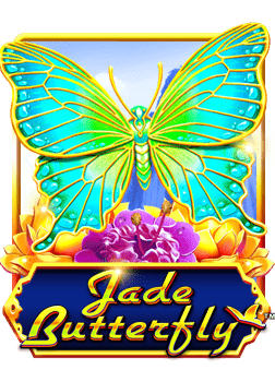 ufa800 ไฮโลเว็บ สล็อต ที่ โอน เงินสด ผ่าน ตู้ สุดมันส์