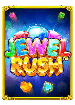 แอ พ เล่น เกม ได้ เงิน 2021 เล่นสนุกได้จริง