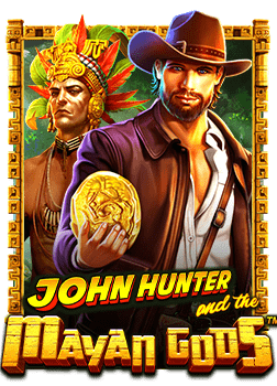 แอ พ เล่น เกม แล้ว ได้ เงิน จริง ที่ไม่ควรพลาด