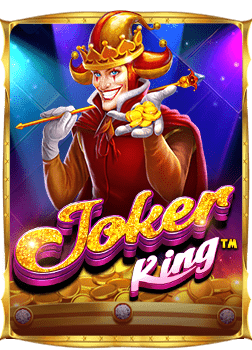 แอ พ แจก ส ปิ น เกม coin master สำหรับคนรักการเล่น