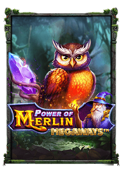 เว็บ สล็อต xo พร้อมสนุกไปกับเกมที่คุณต้องไม่พลาด