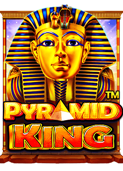 เว็บ สล็อต winnerjoker auto slot: สูตรเด็ดที่คุณต้องลอง