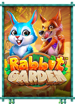 เว็บ สล็อต xo อันดับ 1 ที่คนไทยเลือกเล่น