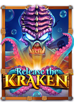 เว็บ สล็อต xo 2021: ทดลองเล่นสนุกสุดมัน