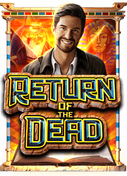 เว็บ สล็อต xo เปิด ใหม่ 2021: สูตรและเทคนิคการเล่น