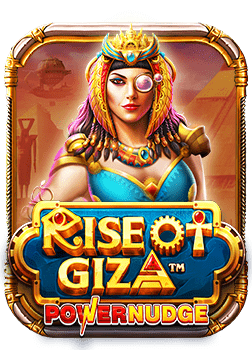 เว็บ สล็อต xo แตก ง่าย: วิธีเล่นที่ไม่ควรพลาด