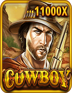 เดิมพันฟรี เกมส์ออนไลน์ต่างๆ สัมผัสความสนุก