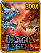 เดิมพันฟรี เครดิต ฟรี ล่าสุด สนุกได้ไม่มีที่สิ้นสุด