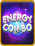 เดิมพันฟรี เครดิต ฟรี ถอน ได้ 2019 ไม่ ต้อง ฝาก พร้อมทดลองเล่น