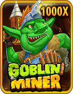 เดิมพันฟรี เกมส์ยิงปลาออนไลน์ วิธีเล่นให้ได้เงินจริง