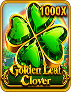 เดิมพันฟรี เทพ sbobet: วิธีเล่นเกมสล็อตออนไลน์