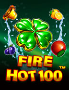 รีวิว sbobet อาย ต ำกว า 21 ป: เกมทำเงินสำหรับวัยรุ่น