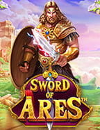 sbobet อาย ต ำกว า 21 ป สม ครไม ได: รีวิวสุดมัน