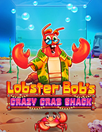 sbobet เข า ไม ได link แนะนำเกมสล็อต PG ที่ไม่ควรพลาด