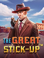 sbobet เข า ไม ได 2014: สูตรเล่นเกมสล็อตสุดคุ้ม