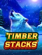 sbobet เข า ไม ได 5: สูตรลับเทคนิคลับ ทำเงินได้แน่นอน